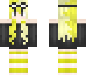 lemon candy