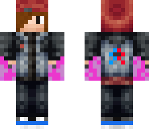 delsin neon power