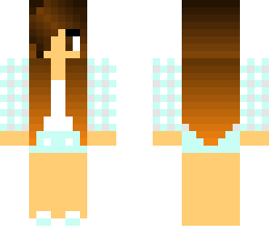 person