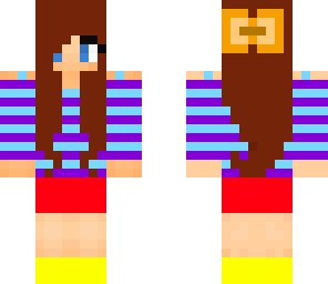 headphonegirl