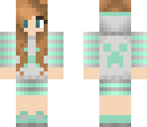remade skin