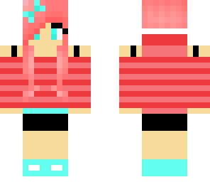 _itsjessica_