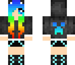 chicaarcoiris