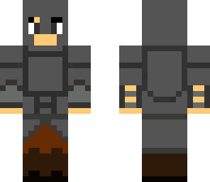 knight