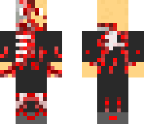 zombie brutal