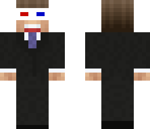 ae