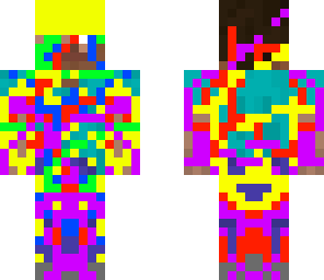 crayons