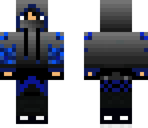 deadlyarmy665