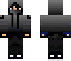 deadlyarmy665 new