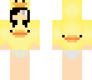 diaper baby