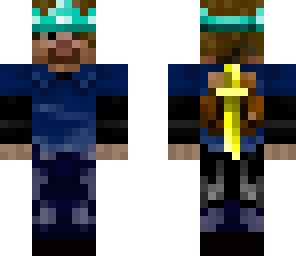 opticv2