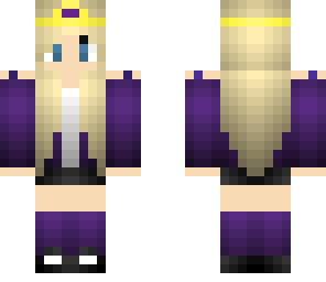 flarin