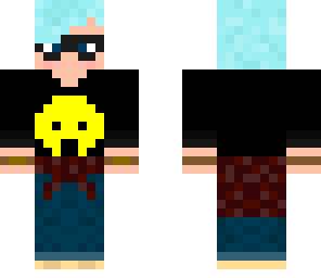 hipster