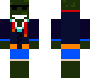 matcactus