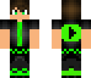 gren youtube