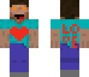 lovebrine