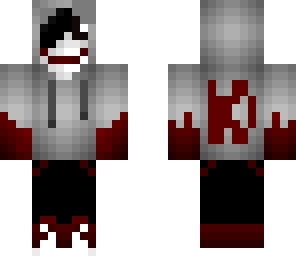 jeff