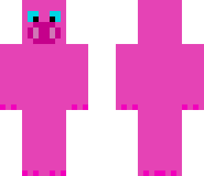 piggy