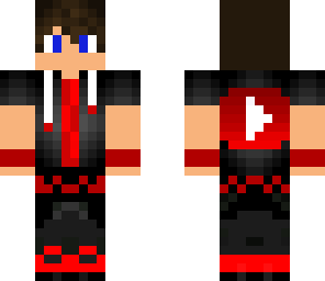 guy