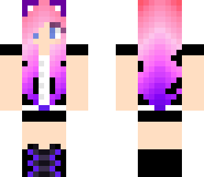 neolagsmc
