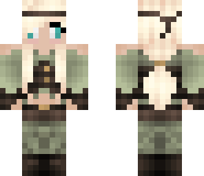elfgirl