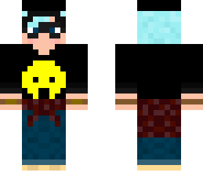 hipster 2