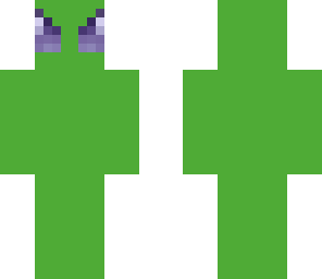 skin garza 4