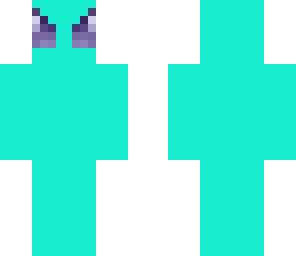skin dina 2