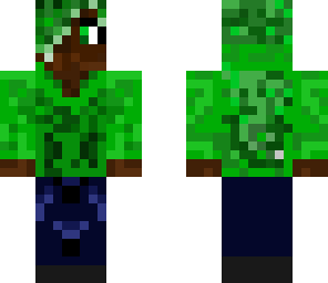 emeraldia