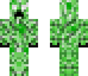 creeperbrine