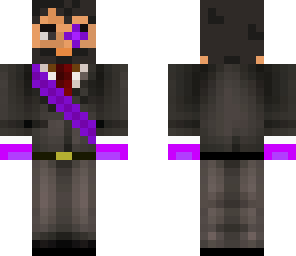 mayor 