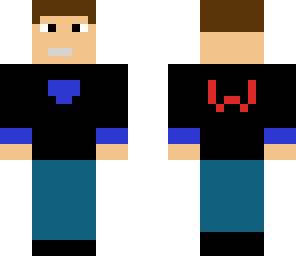wiialex