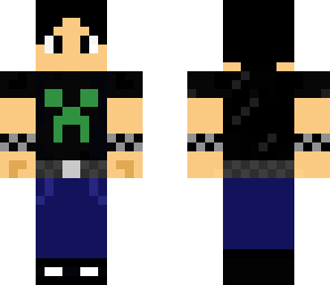 kev_gamer