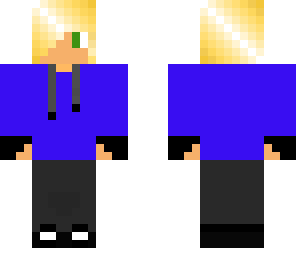 boy