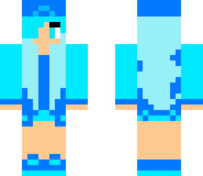 improved pixelmahn
