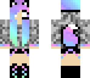 updated skin o3o edit