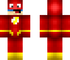 flash turtle