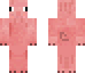 pig