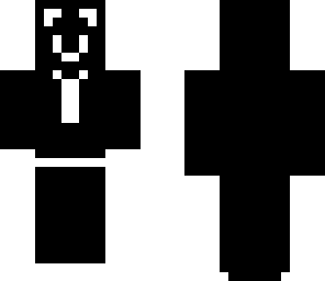 tuxeto guy