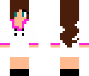 girl klub ice