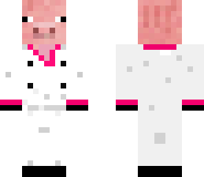 pigglex2