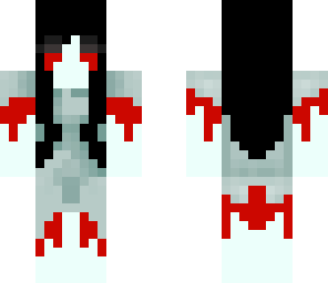 bloody mary
