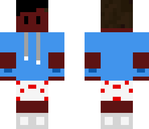 boxers