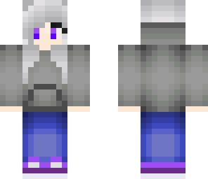 espurr hoodie