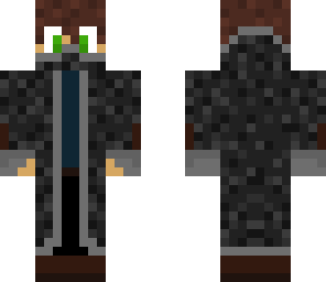edit