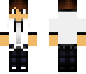 guy