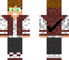 skin basebolero