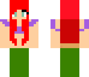 ariel
