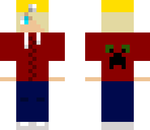 cool miner