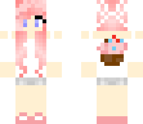 ima_cupcake_262
